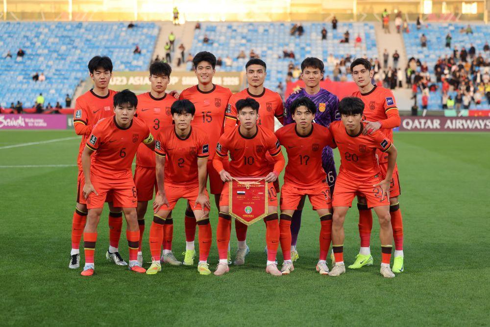 华体会-体坛午爆｜U23国足明战乌兹别克斯坦，山东男篮明晚客战江苏队