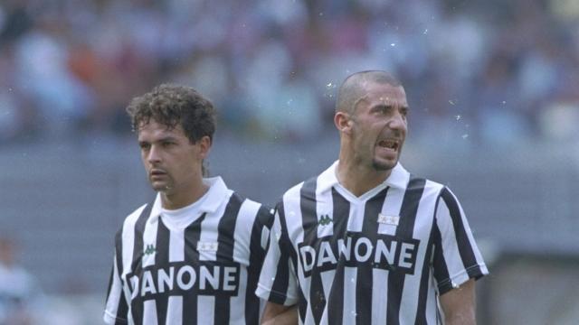 vialli-baggio_1187610Photogallery.jpg