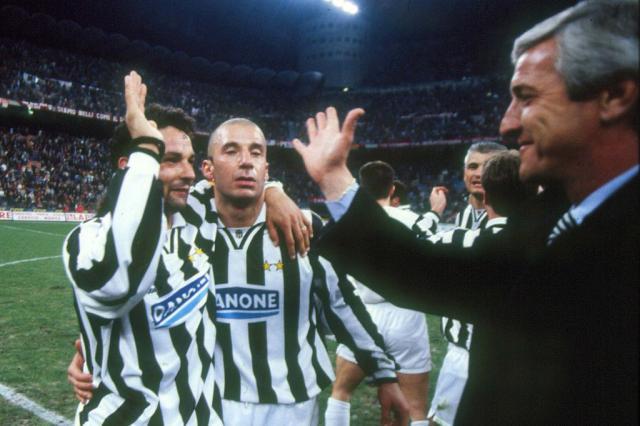 Baggio_Vialli_Lippi.jpg