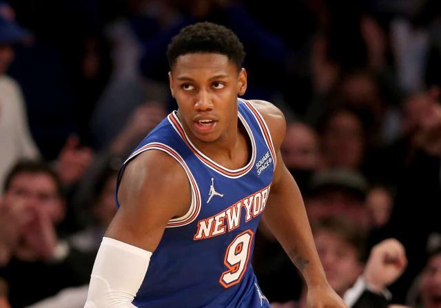 华体会登录-巴雷特得到的评价严重分化 选秀专家为何看好他？