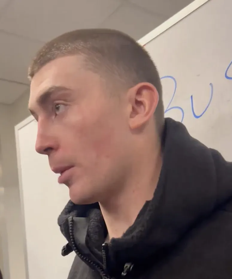 普里查德谈布朗:他总在不断寻找赢球的办法,做出正确选择