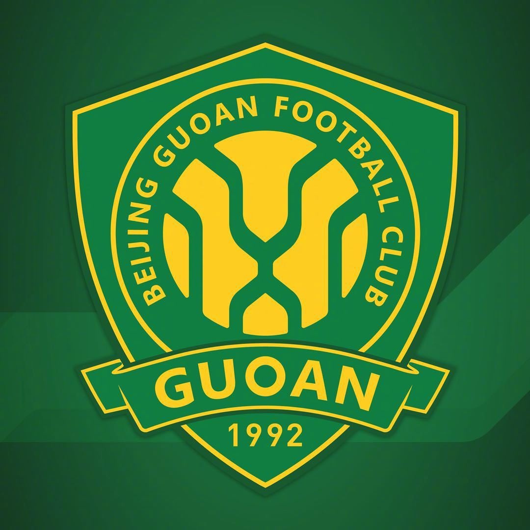 华体会官方-博主:国安队内训练赛0-0战平,张稀哲、茹子楠、贾非凡首发