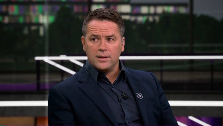 华体会-欧文：若赫尔泽勒未来争冠就会改变主意 有时你得丑陋地赢得比赛