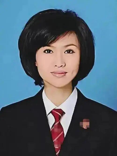 华体会官网-央企“最牛女副处长”落马：两年与上司开房410次，细节曝光